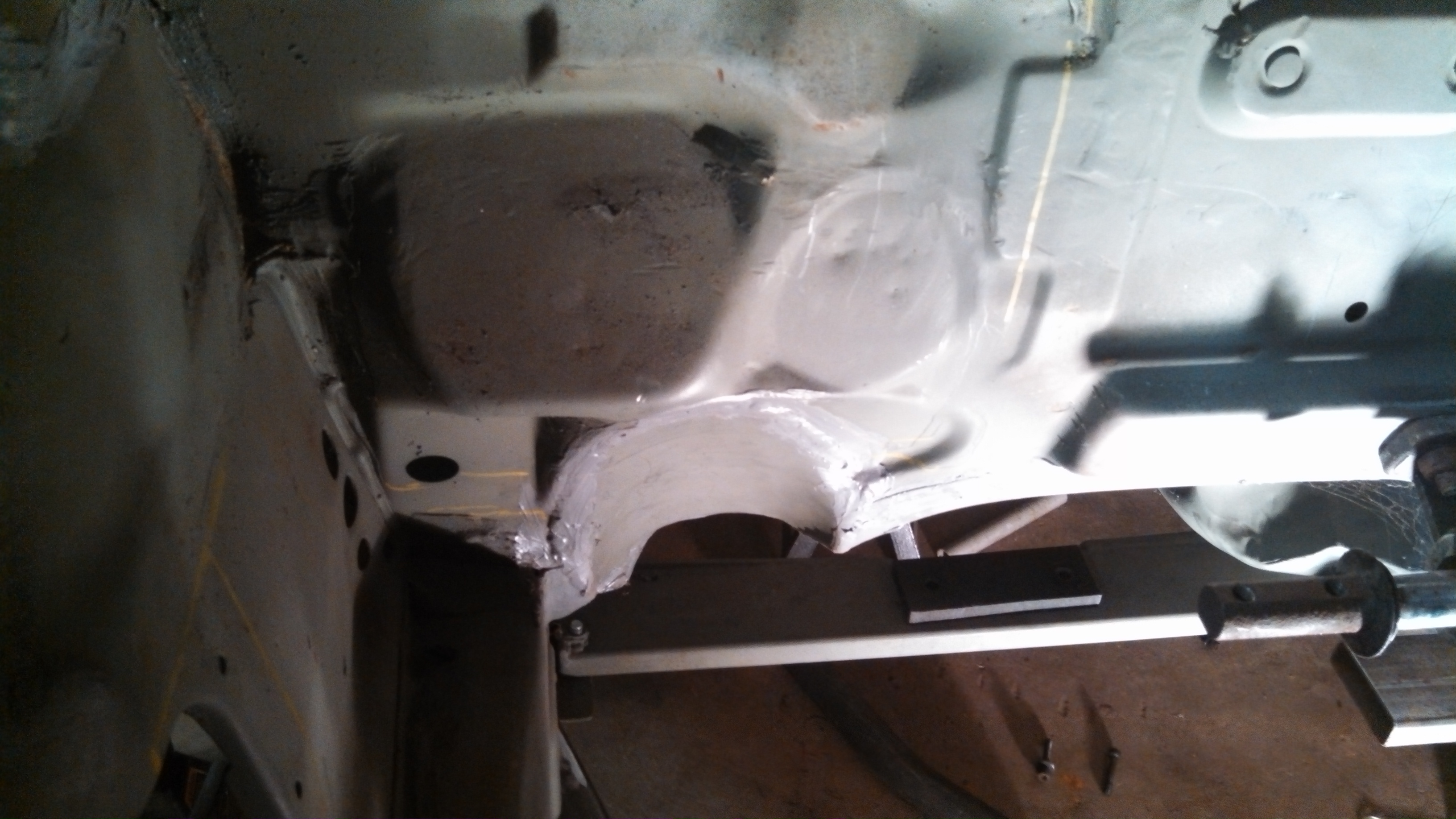 soon to be relieved for more DP room.jpg