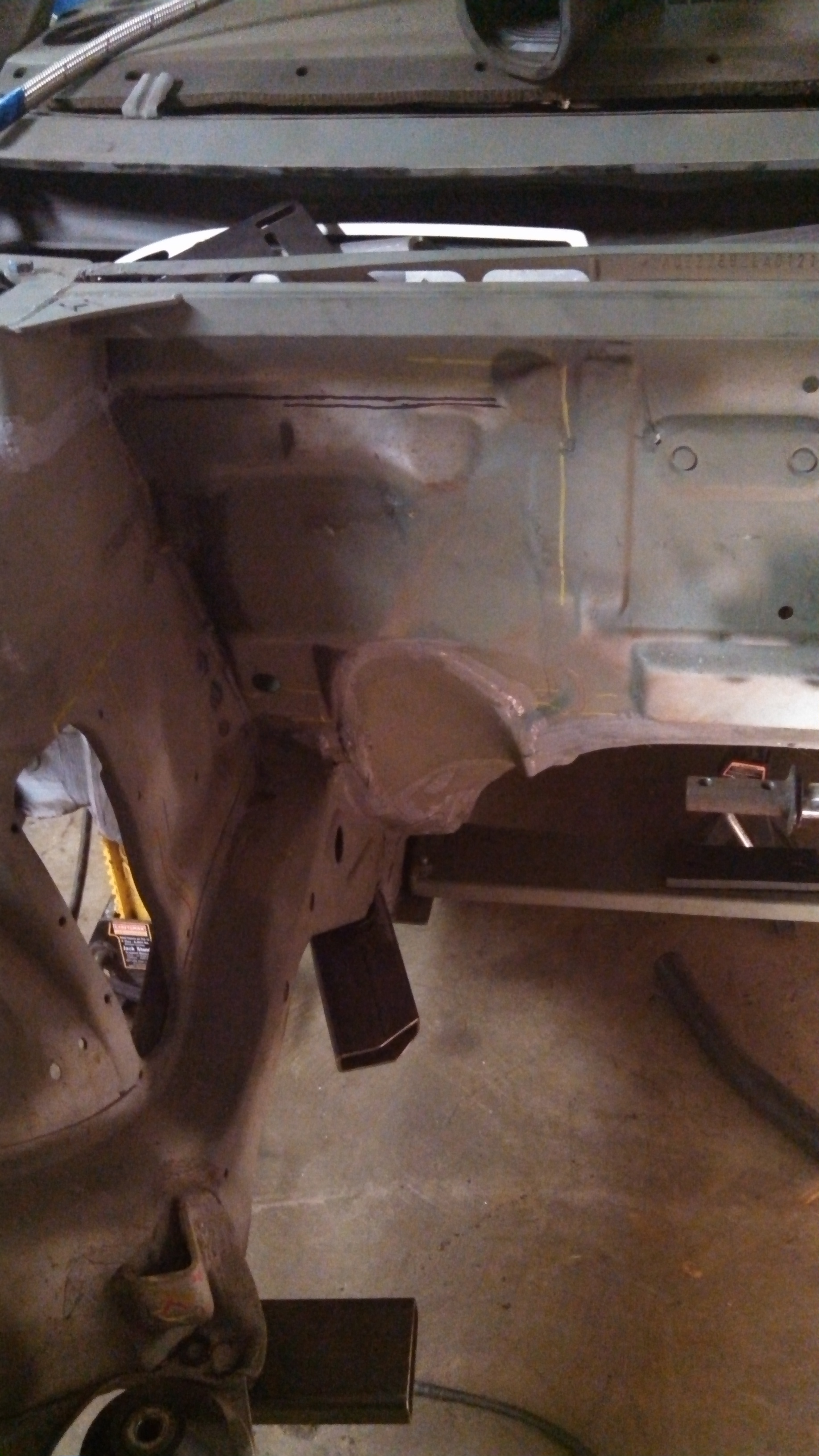 soon to be relieved for more DP room2.jpg