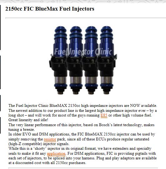 2150cc Fuel Injector Clinic .JPG