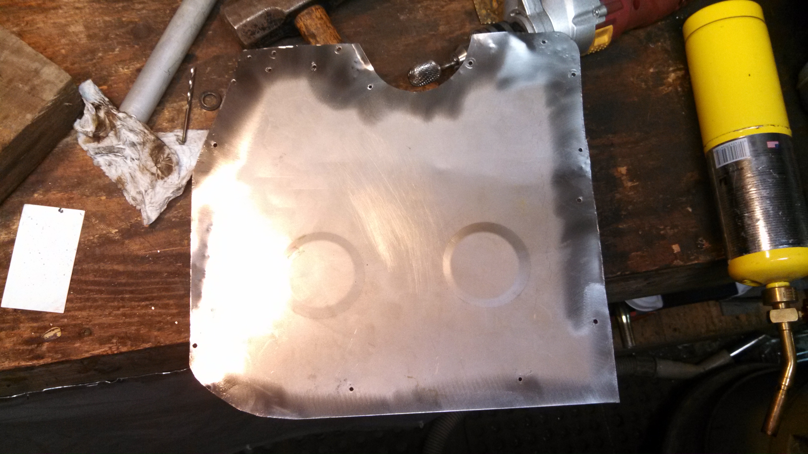 DP relief dimpled.jpg