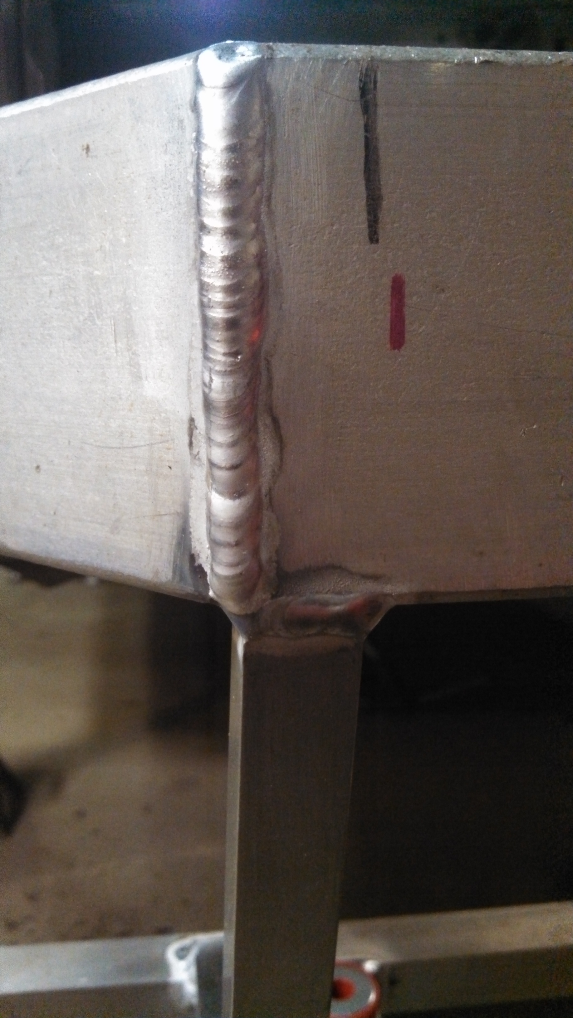 Main bar ad IC supports weld detail.jpg