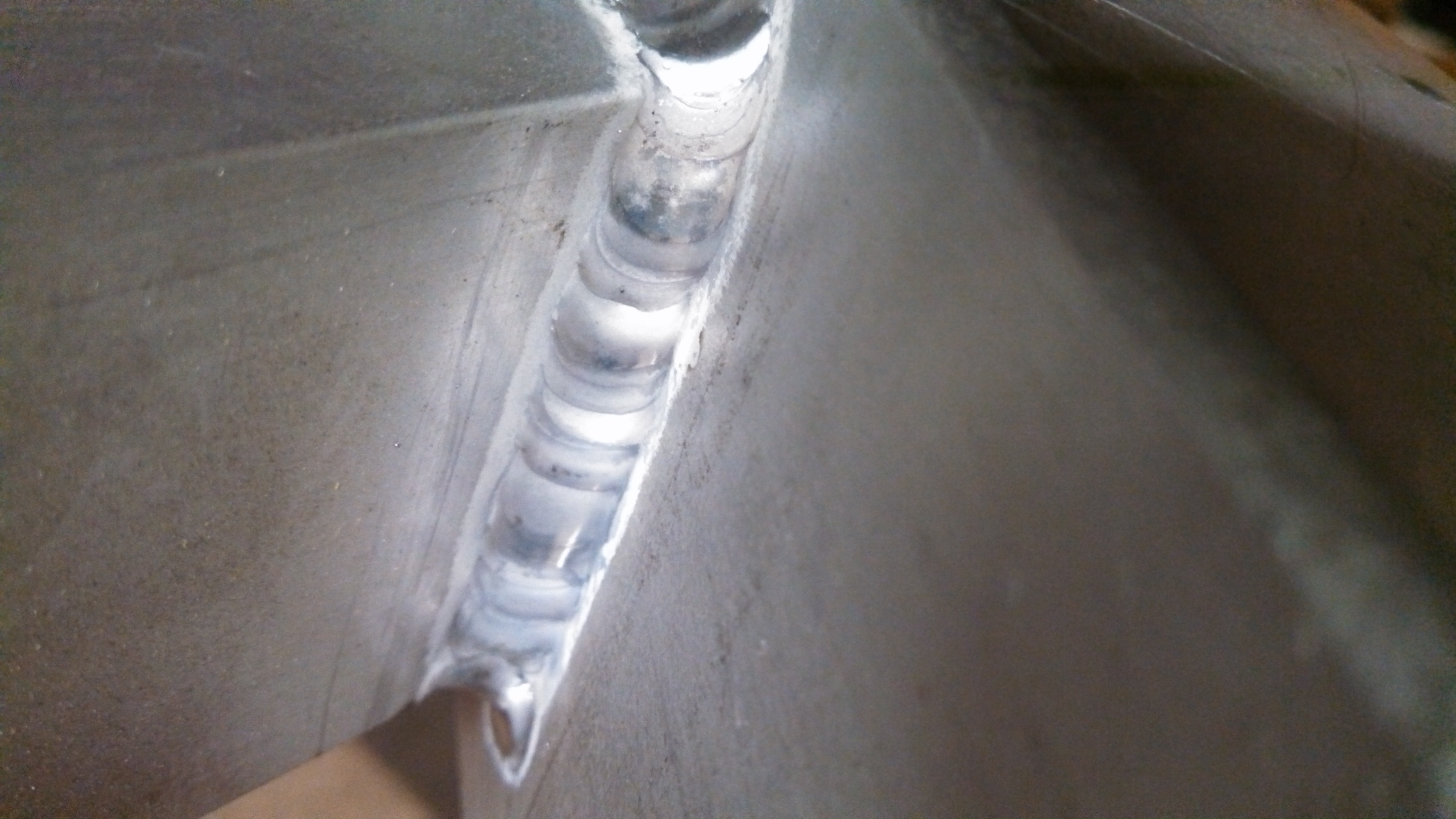 Radiator mount weld detail.jpg