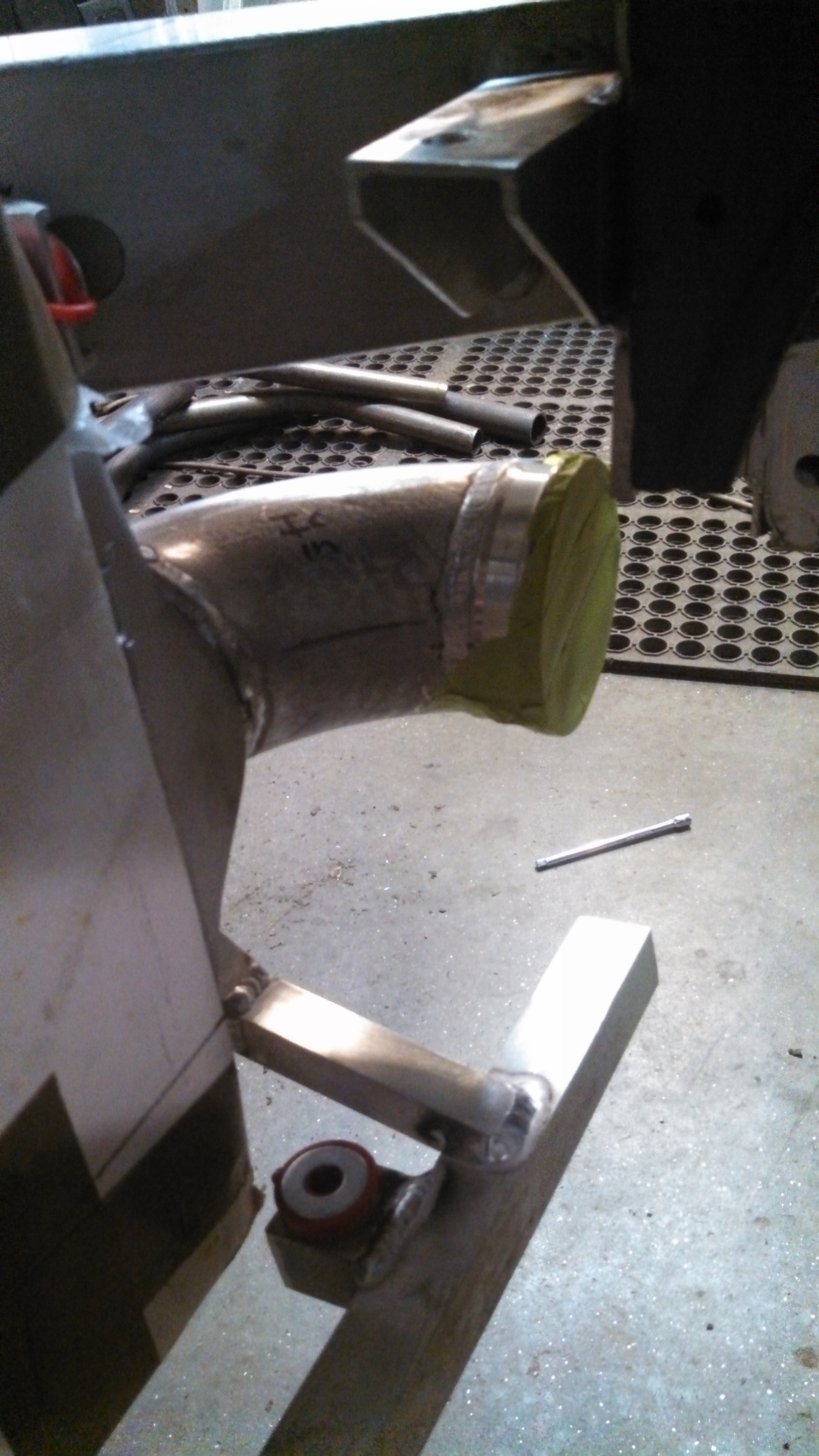 IC inlet vanjened.jpg