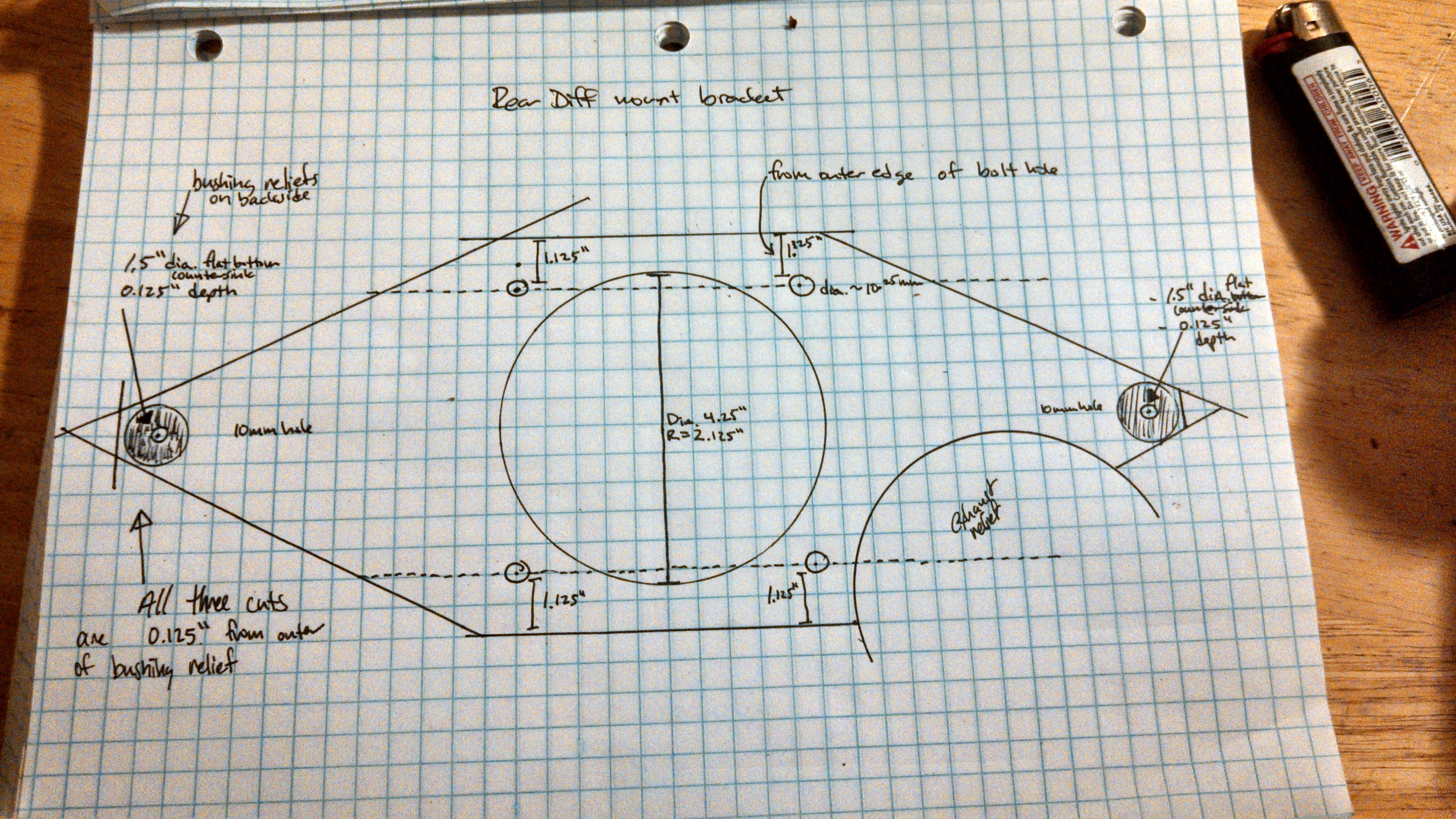 rear diff mount bracket drawing.jpg